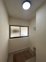 Ivory Heights (D22), Condominium #607273511